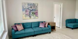 214 SW 3rd Street Gallery 5