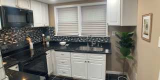 2060 E ORLEANS Street Gallery 6