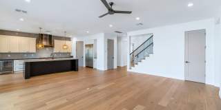 4518 N 39TH ST, Phoenix, AZ 85018 Gallery 9