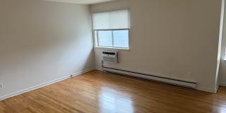 79 Webb Avenue Apt 3 Gallery 11