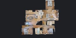 3529 Cave Hill Place Gallery 6