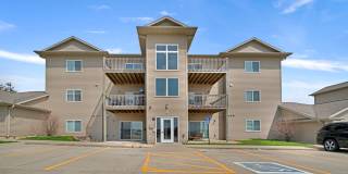 230 West Hills Gallery 5