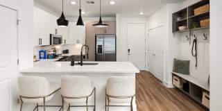 Rye Charlotte Ave Gallery 44