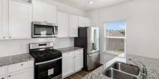 693 Barley Loop Gallery 17