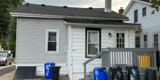 296 HOMECREST Avenue Gallery 2