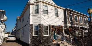 109 N Washington Ave Gallery 1