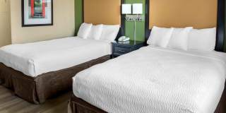 Columbus - NE - I-270 Gallery 29