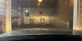 3582 Valerie Drive Gallery 1