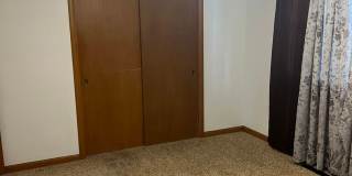 3 bedroom home near Mercy Hospital Gallery 16