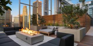 Figueroa Eight Gallery 28