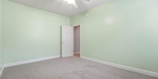 25 Kingswood Circle Gallery 46