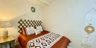 1621 Hotel Circle S Gallery 3