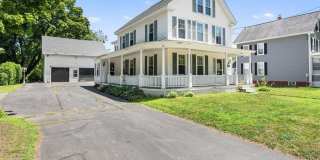 20 Stark Avenue Gallery 2