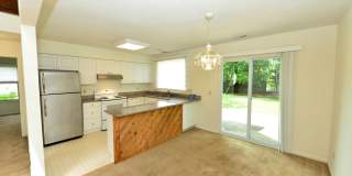 Community Lake-Dock and Private Beach Gallery 9