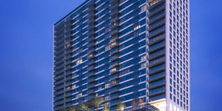 Hanover Montrose Gallery 1