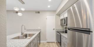 Marquee on 5th Gallery 25