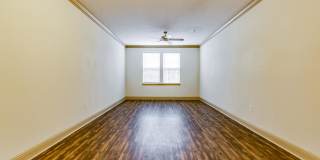 The Village at Lake Lily Gallery 67