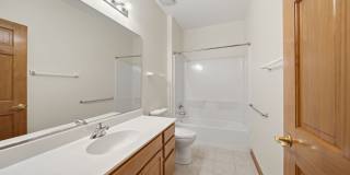 16340 Crescent Lake Drive Gallery 18