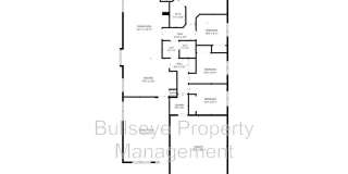 44178 W. Venture Lane Gallery 31