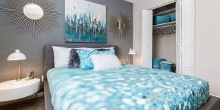 Central Place at Winter Park Gallery 15