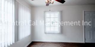 4 Bedroom/2 Bath Home in Central Bakersfield - $2095 Per Month! Gallery 20