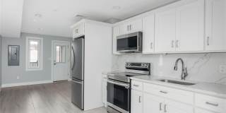 218 Sunrise Highway unit: 2E Gallery 1