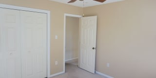 5 BED | 2.5 BATH | SINGLE FAMILY HOME | BONUS ROOM | 2 CAR GARAGE Gallery 19