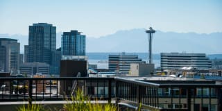 The Chloe Apartments Gallery 43
