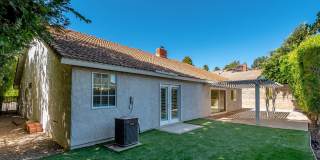 Fully Remodeled 4 Bed + 2.5 Bath Home in Desirable Westlake Hills! Gallery 32