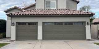 2462 W ROCKROSE Way Gallery 1