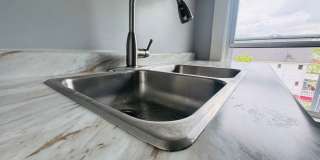 11521 Tuscora Ave, Cleveland, OH 44108 Gallery 23
