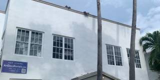 Jefferson Studio Retreat Gallery 1
