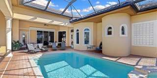 9094 Sahalee Ct Gallery 6
