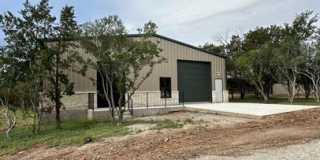 210 Hunters Pass - 20 Gallery 1