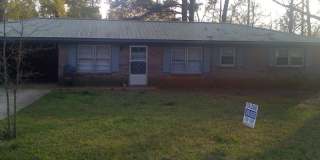 2029 Kay Drive Gallery 1