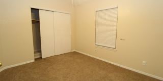 11150 Loma Grande Gallery 15