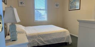 105 Milford Point Road Gallery 23