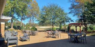 937 Willow Pt Gallery 74