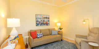2/2 BEAUTIFUL COACH HOME ** SPANISH WELLS GOLF AND COUNTRY CLUB COMMUNITY  ** COMMUNITY POOLS ** Gallery 26