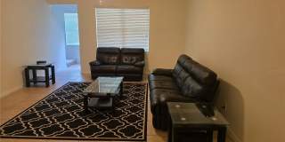 3158 RODRICK CIRCLE Gallery 6