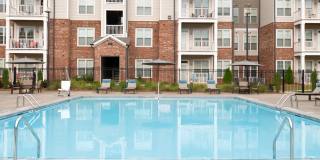 Sixes Ridge Apartments Gallery 61