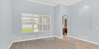 10074 Iverson Drive Gallery 4