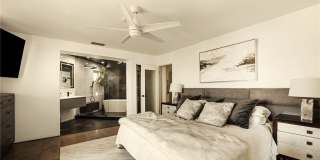 610 9th Street Gallery 24