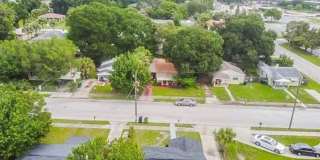 1706 W PALMETTO Street Gallery 20