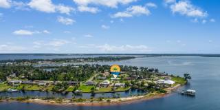 4736 Sunset Drive Gallery 1