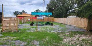 9050-B Navarre Pkwy 9050-B Navarre Pkwy Gallery 3