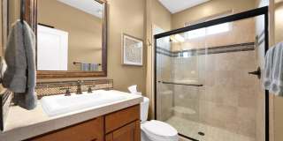 12923 W ROY ROGERS Road Gallery 5