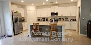 12210 Dakota Ridge Pl Gallery 2