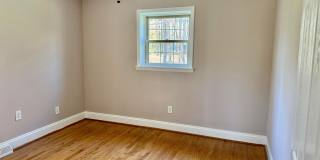 15 BOWLEYS QUARTERS Road Gallery 9