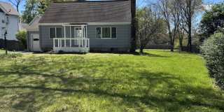 52 Maple Avenue Gallery 2